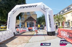 2023-08-26 KTRE 2023 -122948-P1240257